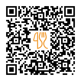 Link con codice QR al menu di Shree Ganesh Jain