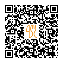 QR-Code zur Speisekarte von Vishu Pizzawala