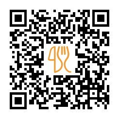 QR-code link către meniul Sudema