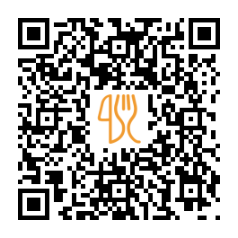 QR-code link către meniul Shri Sadgurukrupa