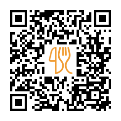 Menu QR de Foodgarage