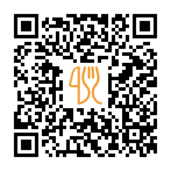 QR-code link para o menu de Mirchi