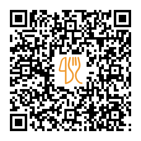 QR-code link către meniul Zhū Dǒng Nán Yáng G