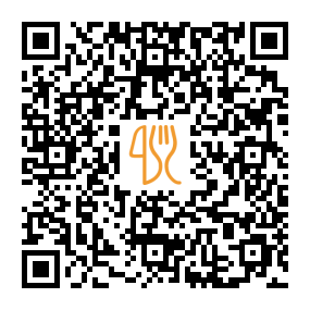 Link con codice QR al menu di 翠林越南餐廳