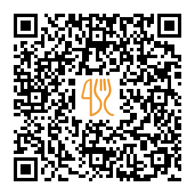 Enlace de código QR al menú de 翠林越南餐廳