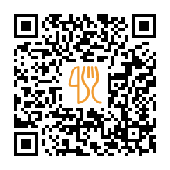 QR-code link către meniul Radhe Bhojanaly