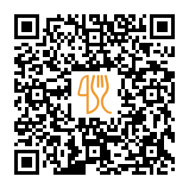 Link con codice QR al menu di Ruì Suì Lǜ Chá Ròu Yuán