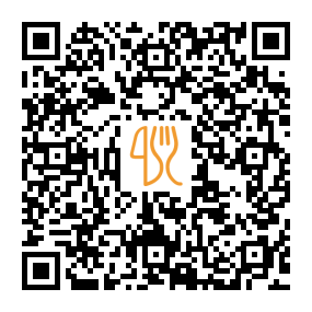 QR-code link para o menu de Dienoz Pizza Majra