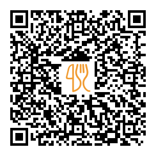 QR-code link para o menu de Bā Tǎ Yǎ Nán Yáng Jīng Zhì Liào Lǐ