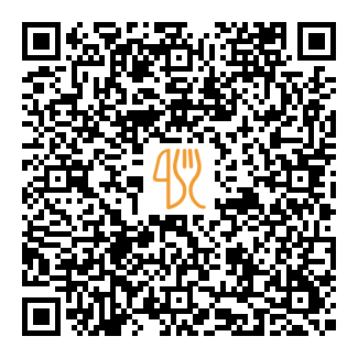 Link z kodem QR do menu Kěn Dīng Měi Shí Xiàng Zi Nèi Hǎi Xiān Rè Chǎo
