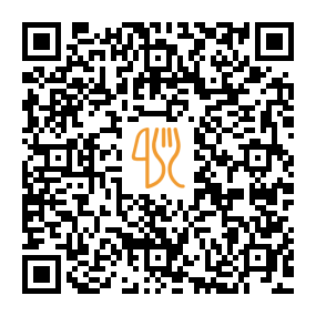 QR-Code zur Speisekarte von Dà Zhú Wū Rì Shì Jiā Tíng Liào Lǐ