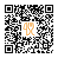 QR-code link para o menu de Maharani Thaal