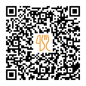 QR-code link către meniul Radha Krishna Mistana Bhandar