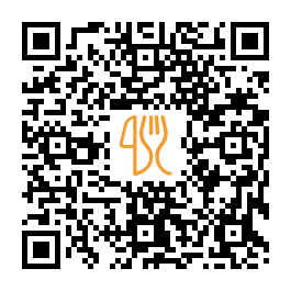 QR-code link naar het menu van 瓦城泰國料理 台中勤美店