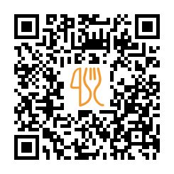 Link con codice QR al menu di Shí Bù Yàn