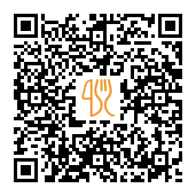 Link con codice QR al menu di Liáng Jīn Mù Chǎng