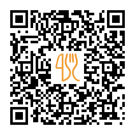 QR-code link para o menu de Starbucks星巴克 松江門市