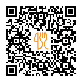 QR-code link para o menu de Chái Shāo Měi Shí Jī De