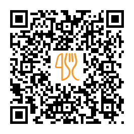 Menu QR de Bharath