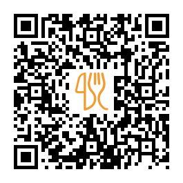QR-Code zur Speisekarte von Xīn Bù Bǎn Tiáo Dà Wáng