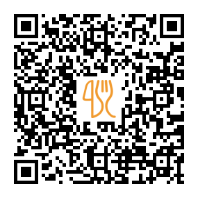 Link con codice QR al menu di Wéi Yī Chuān Wèi Miàn Guǎn