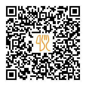 QR-code link para o menu de Xǐ Fēng Xiāng Bǐng Pù