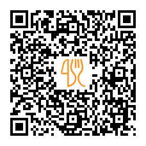 QR-Code zur Speisekarte von Héng Chūn Niú Lǎo Jiē Niú Ròu Miàn