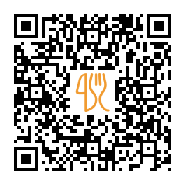 QR-code link către meniul Bahuchar Bhojanalay