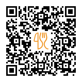 QR-code link către meniul Mài Xǐ Jīng Niàng