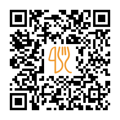 QR-kode-link til menuen på ài Yáo