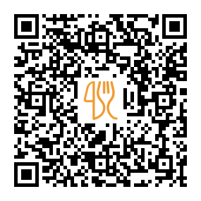 QR-code link către meniul Sān Gē Ròu Yuán