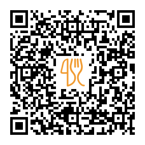 QR-code link para o menu de 勝博殿 新光三越桃園站前店
