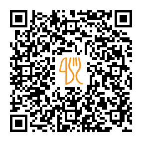 Link z kodem QR do karta Yuán Zhuàn Rì Shì Wú Yān Shāo Ròu