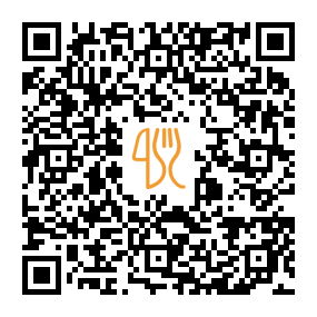 QR-code link către meniul Mr. Ju Khaolak Zero Kilometer