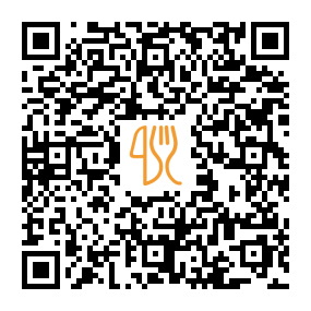 QR-code link către meniul Spot On 63047 Shri Ram