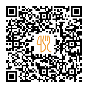 Link con codice QR al menu di Jiā Yuán Chuān Cài Xiǎo Guǎn