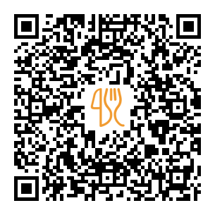 Link z kodem QR do karta 1789 Cafe Patisserie Zhōng Xiào Diàn