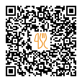 QR-code link către meniul Rén Jiān Shí Jiě