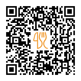 Link con codice QR al menu di Sadguru Nithyananda