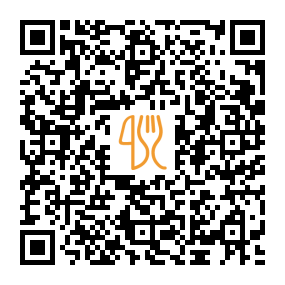 QR-code link către meniul Mahalaxmi Misthan Bhandar