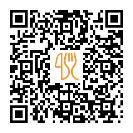 QR-kode-link til menuen på Fú Dòu Wū Shòu Xǐ Shāo