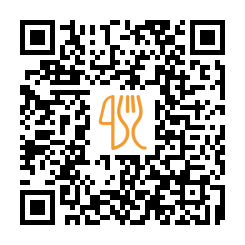 Link con codice QR al menu di Yuán Tián うなぎ Wū