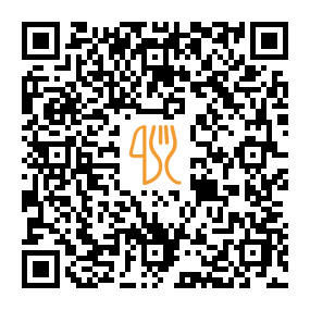 QR-code link para o menu de Pào Miàn Dá Rén Guǎn