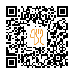 QR-code link către meniul Suresha K T