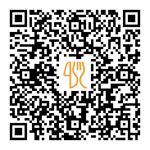 QR-Code zur Speisekarte von Northern California Inspired Sushi