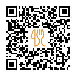 Menu QR de Truku De Wū Dǐng