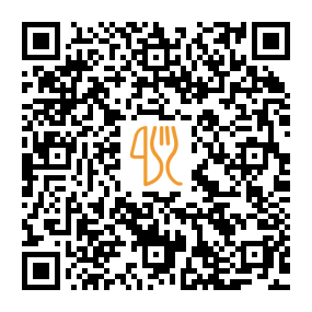QR-code link către meniul Sēn Lín Shuǐ àn Jǐng Guān Kā Fēi Guǎn