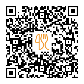 QR-Code zur Speisekarte von Tái Běi Běi Tóu Yǎ Lè Xuān