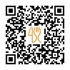 QR-kode-link til menuen på Yú Shān Tíng