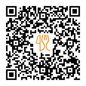 QR-Code zur Speisekarte von Jagdamba Misthan Bhandar And